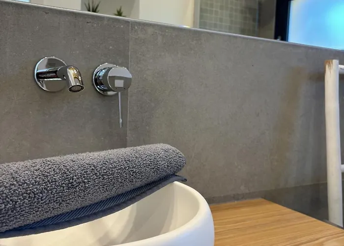 Le Grand Perce Neige & Jacuzzi A Proximite De Gerardmer