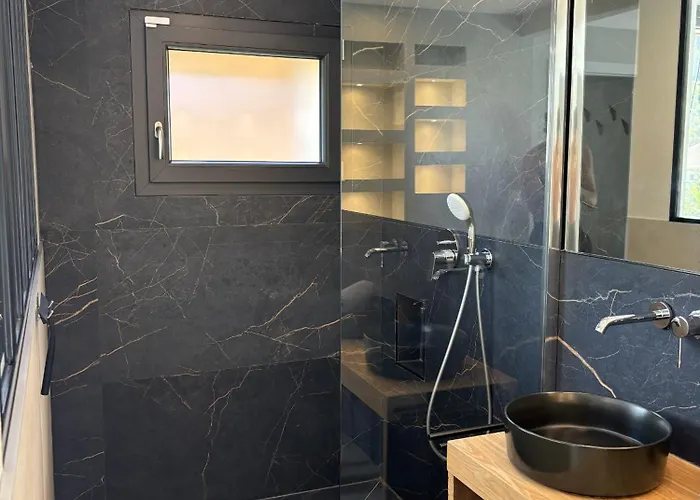 Le Grand Perce Neige & Jacuzzi A Proximite De Gerardmer * Rochesson